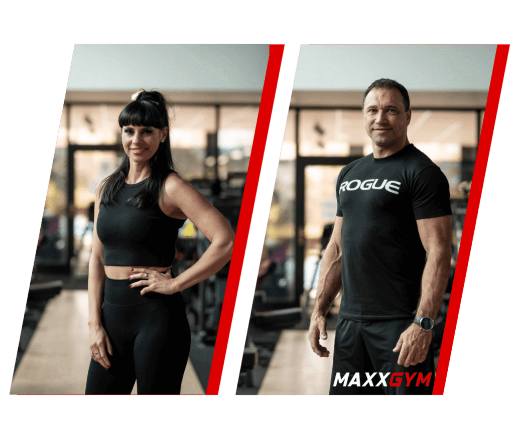 The environment you train in has a massive impact on your results.