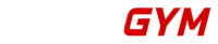 maxxGym logo