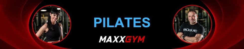 Pilates